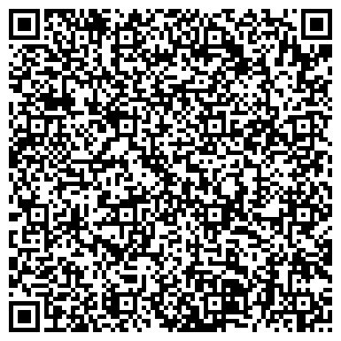 QR-код с контактной информацией организации Кузнечный цех "Династия"