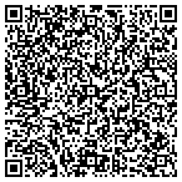 QR-код с контактной информацией организации ИП СантехСтрой