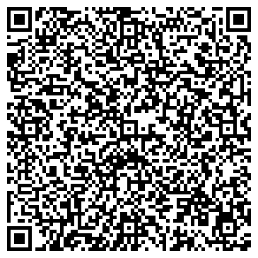 QR-код с контактной информацией организации ООО Русвент