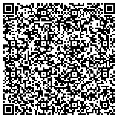 QR-код с контактной информацией организации ООО "ЦМС-Девелопмент"