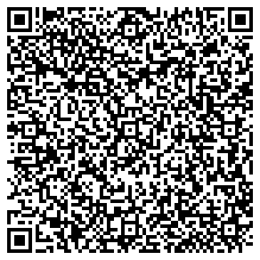 QR-код с контактной информацией организации ИП Master Keratin