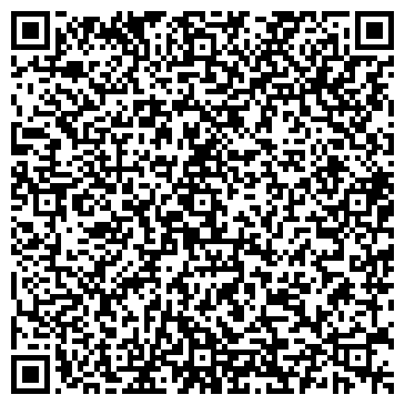 QR-код с контактной информацией организации ООО Литероград