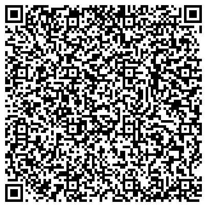 QR-код с контактной информацией организации ИП Транспортная компания "Эстафета"