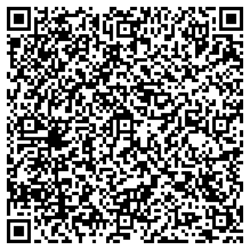 QR-код с контактной информацией организации ООО "Чистый продукт"