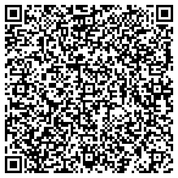 QR-код с контактной информацией организации ООО ВентТех