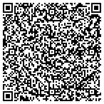 QR-код с контактной информацией организации ИП Поликарбонат19