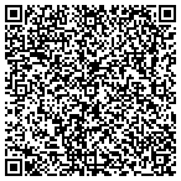 QR-код с контактной информацией организации ООО НПП "Эталон Энерго"
