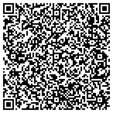 QR-код с контактной информацией организации ООО "Вектор Здоровья"