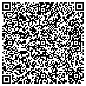 QR-код с контактной информацией организации ООО Магазин  Сигнал