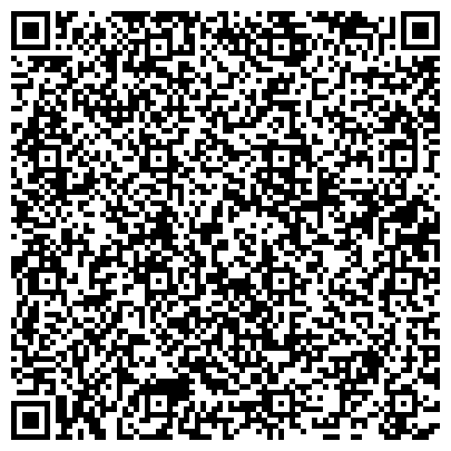 QR-код с контактной информацией организации ООО Агенство Доминант-сервис