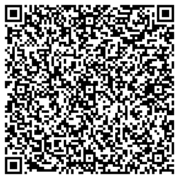QR-код с контактной информацией организации ООО ЖБИ-Питер