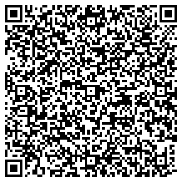 QR-код с контактной информацией организации ООО Зооцентр "Мой питомец"