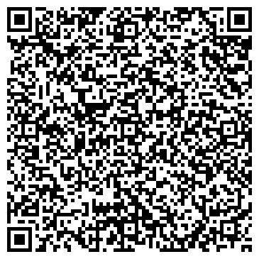 QR-код с контактной информацией организации ООО Юридическая фирма "Партнер"