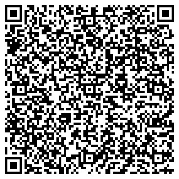 QR-код с контактной информацией организации ООО "Фарм39"