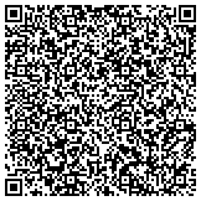 QR-код с контактной информацией организации Интернет-магазин для мам и детей "Mon-Bebe"