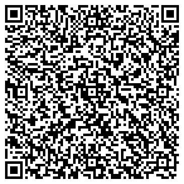 QR-код с контактной информацией организации ООО "А-стиль"