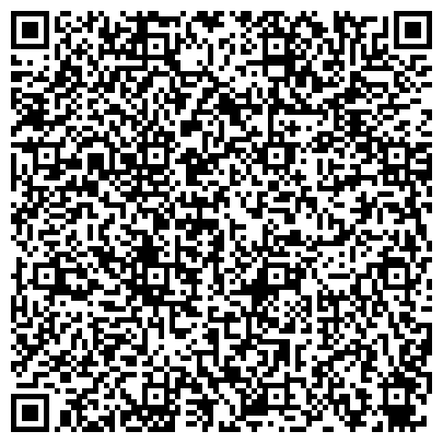 QR-код с контактной информацией организации Интернет-магазин для мам и детей "Mon-Bebe"
