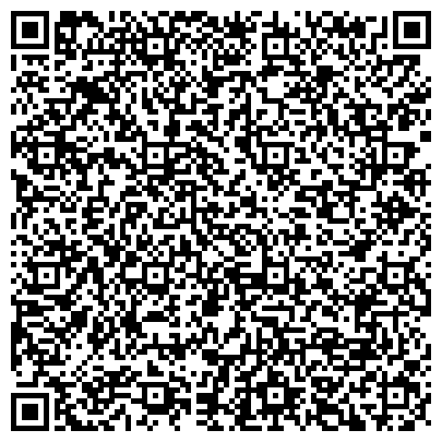 QR-код с контактной информацией организации ООО MoscowMax - агентство недвижимости