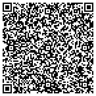 QR-код с контактной информацией организации ИП Euro-строй