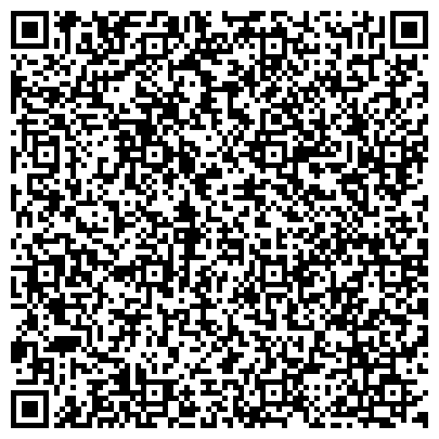 QR-код с контактной информацией организации ООО ЗССК (Западно - Сибирская Сервисная Компания)