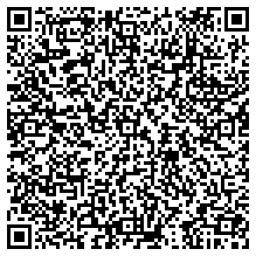 QR-код с контактной информацией организации Нотариус Плеханова Марина Алексеевна