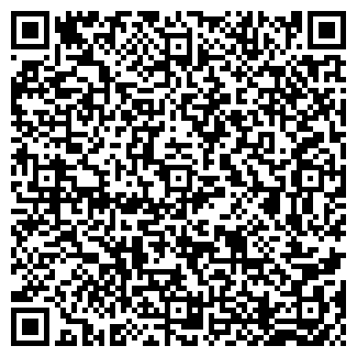 QR-код с контактной информацией организации "Тай Вей"