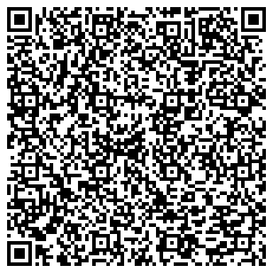 QR-код с контактной информацией организации ЗАО "ВЕКТОР"