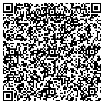 QR-код с контактной информацией организации ООО Дайман