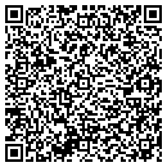 QR-код с контактной информацией организации САНТЕХНИКА