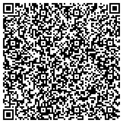 QR-код с контактной информацией организации ООО Производственная компания "Браск"