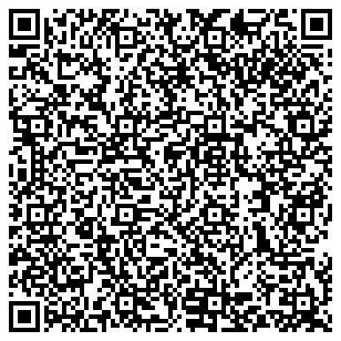 QR-код с контактной информацией организации ИП Брянгина А.А. Reitti - экскурсионное бюро