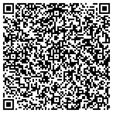 QR-код с контактной информацией организации ИП SmartPushkino