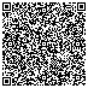 QR-код с контактной информацией организации ООО Энергия