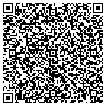 QR-код с контактной информацией организации ООО "Кер-трейд" Керамическая плитка
