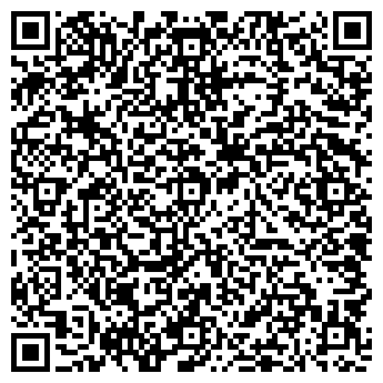 QR-код с контактной информацией организации ООО Пронто