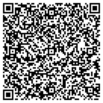 QR-код с контактной информацией организации ИП Разумовский Кондитерская Сказка