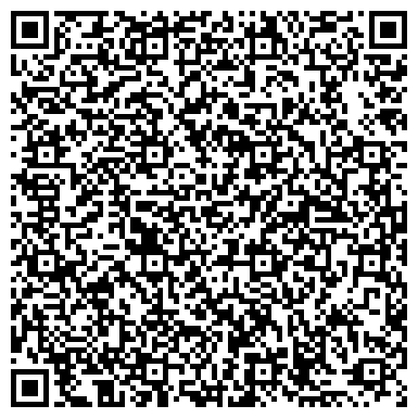 QR-код с контактной информацией организации ЗАО Завод Деревоизделий