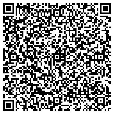 QR-код с контактной информацией организации ЗАО МАГСИБМЕТ ПКФ