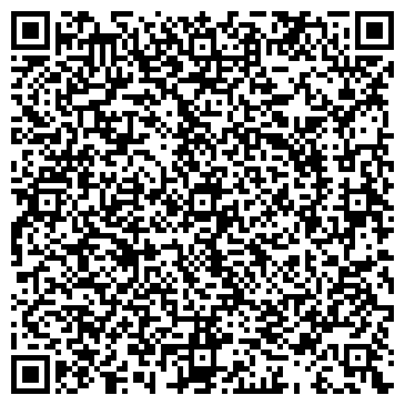 QR-код с контактной информацией организации ООО Завод "Балт-Шанс"