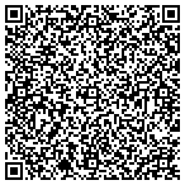 QR-код с контактной информацией организации ООО КП "Регионлес"