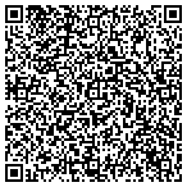 QR-код с контактной информацией организации "Кайсар"