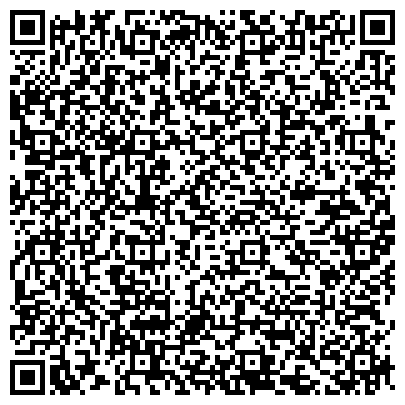 QR-код с контактной информацией организации ИП "Театр без Границ"