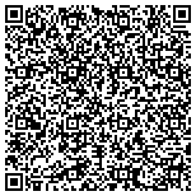 QR-код с контактной информацией организации Интернет-магазин "Игрушки плюс"
