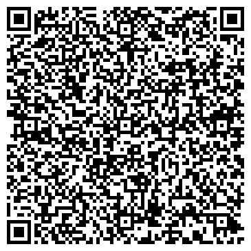 QR-код с контактной информацией организации ООО ПромСнабРесурс