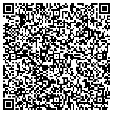 QR-код с контактной информацией организации ООО ТД "Стекло и Мир-ЮГ"