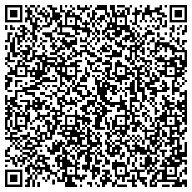 QR-код с контактной информацией организации ИП Меховое ателье, ремонт одежды