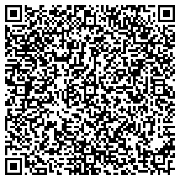 QR-код с контактной информацией организации ООО Терра Докс Инвест