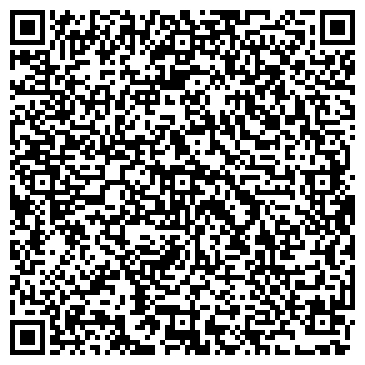QR-код с контактной информацией организации ООО "Агровод Инжиниринг"