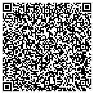 QR-код с контактной информацией организации ООО "Кореана"