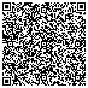 QR-код с контактной информацией организации ТОО "Союз Plast"